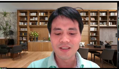 ee8dcc370fda6dbcf85b166d001f3c5